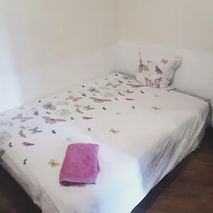 A Petit Budget Pour Personne Simple Séjour chez l'habitant